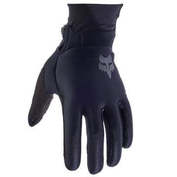 Guantes FOX HEAD Defend Thermo