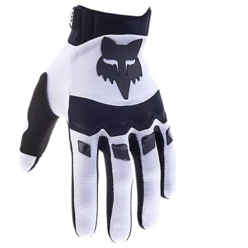 FOX HEAD Gloves Dirtpaw