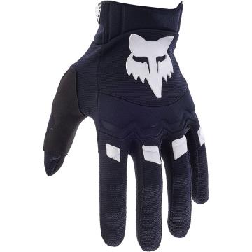 FOX HEAD Gloves Dirtpaw Glove