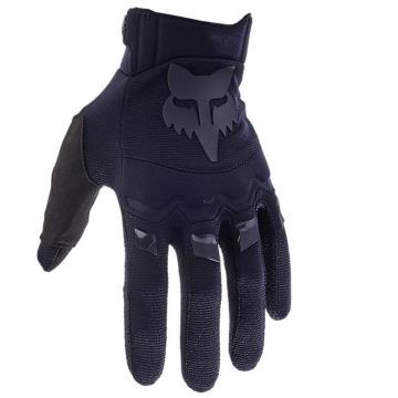 FOX HEAD Gloves Dirtpaw