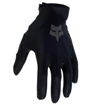 FOX HEAD Gloves Flexair