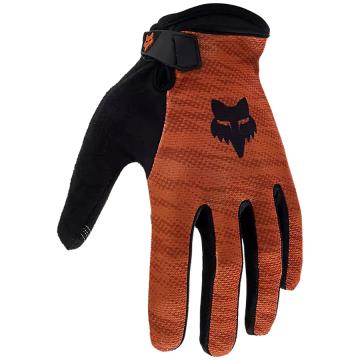 FOX HEAD Gloves Ranger Emerson