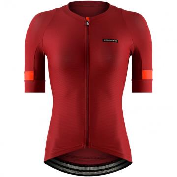 Maillot Etxeondo Mendia