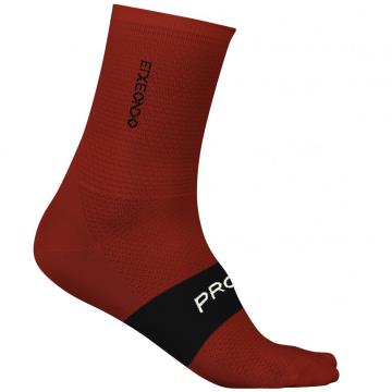 Calcetines ETXEONDO Pro Lightweight