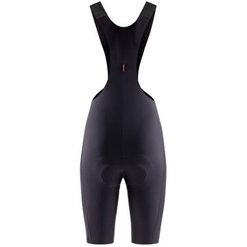ETXEONDO Cycling shorts Olaia Dinamic