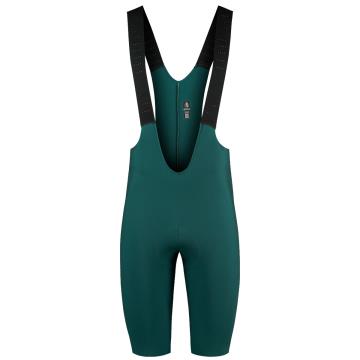 Culotte Etxeondo Orhi Dinamic