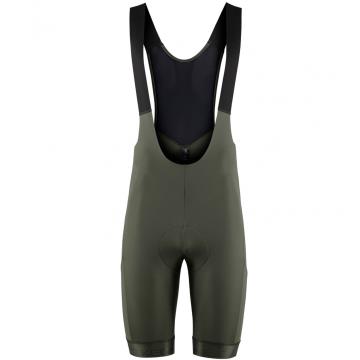 ETXEONDO Cycling shorts Exo Bidai