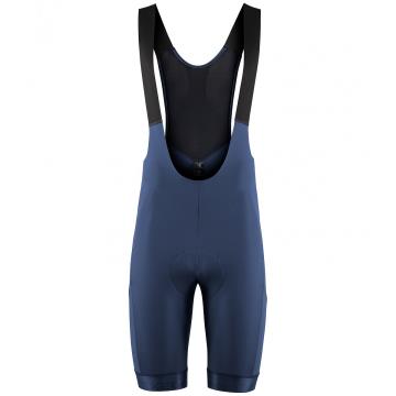 ETXEONDO Cycling shorts Exo Bidai