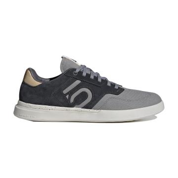 Zapatillas Five.ten Sleuth