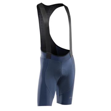 NORTHWAVE Cycling shorts Fast