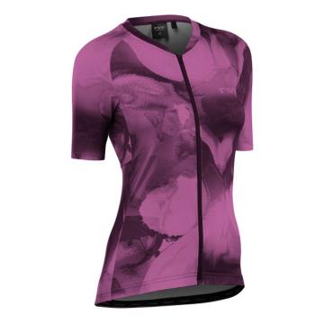 Maillot NORTHWAVE Blade Woman