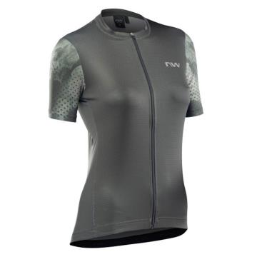 Maillot NORTHWAVE Origin Woman