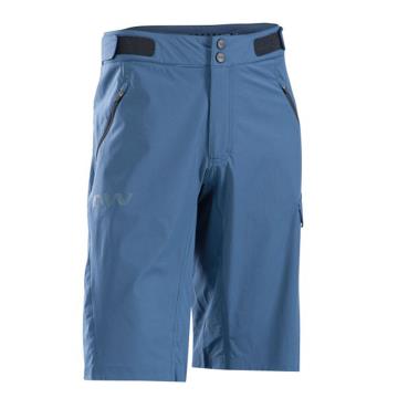 Pantalón NORTHWAVE Baggy Edge