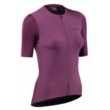 Maillot NORTHWAVE Extreme 2 Woman