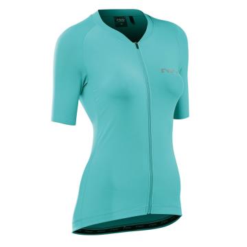 Maillot NORTHWAVE Essence 2 Woman