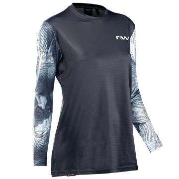 Maillot NORTHWAVE Xtrail Woman