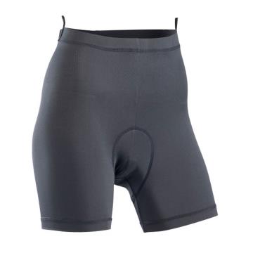 NORTHWAVE Cycling shorts Interior Pro Woman