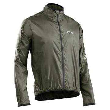 Chaqueta NORTHWAVE Vortex 2