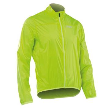 Chaqueta NORTHWAVE Breeze 3