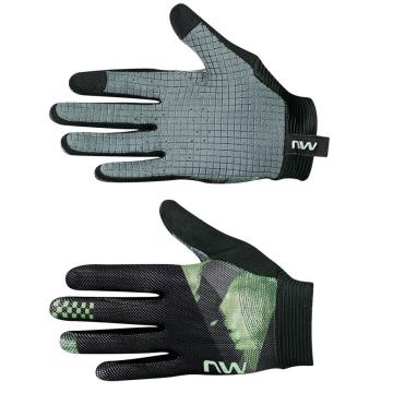 Guantes NORTHWAVE Air Lf