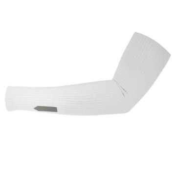 Manguito Q36-5 Pinstripe Uv Arm Protector