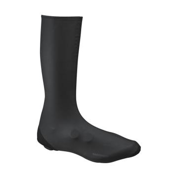  SHIMANO S-Phyre Tall Shoe Cover