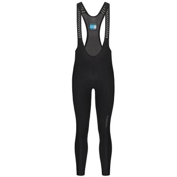  SHIMANO Apice Bib Tights