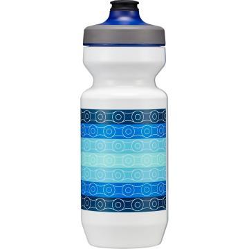 Bidón SPECIALIZED Purist WaterGate Water Bottle 22 Oz