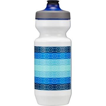 SPECIALIZED Water Bottle Purist WaterGate Water Bottle 22 Oz