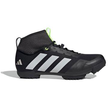  Adidas The Gravel Shoe 2.0