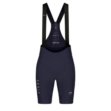 Culotte GOBIK Matt W K9