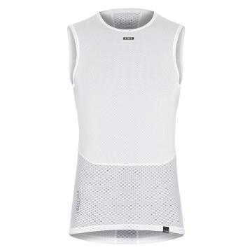 Camiseta interior  GOBIK  S/M Cell Skin W