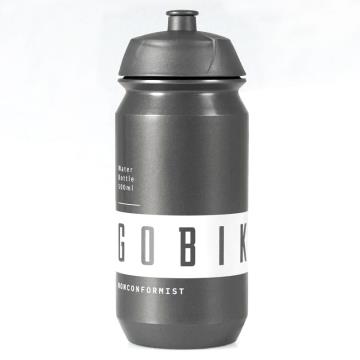 GOBIK Water Bottle Shiva