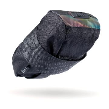GOBIK   Pouch Grande