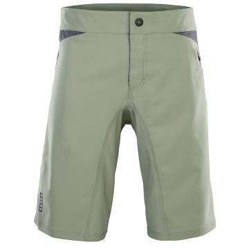 Pantalón ION MTB Shorts Traze