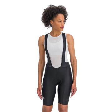 Sportful Cycling shorts Giara W Bibshort