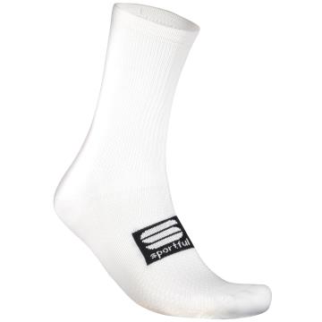 Calcetines Sportful Pro
