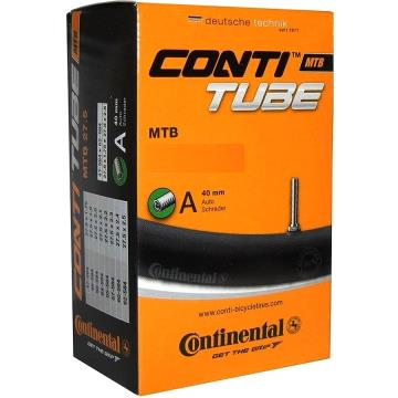 Duša CONTINENTAL Wide 29