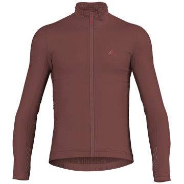 7MESH Seton Jersey Ls