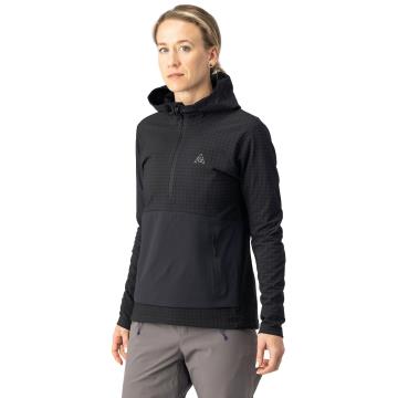  7MESH Chilco Anorak W