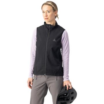  7MESH Chilco Vest W