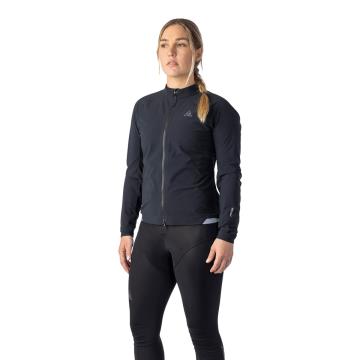 Dres 7MESH S2S Jersey Ls W