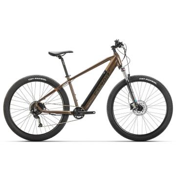 E-bike CONOR Java E-Mtb 29 2023