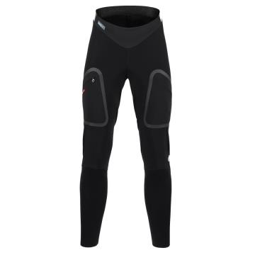 ASSOS  Trail 3/3 Cargo T3
