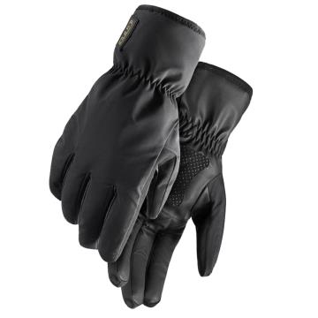 ASSOS  Gto Uz 3/3 Thermo