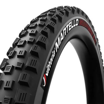VITTORIA  Martello 60-584/27.5x2.4 Pleg G2