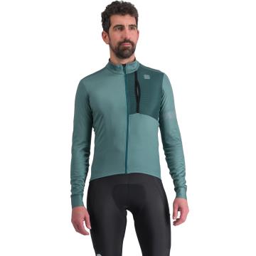 Maillot Sportful Supergiara Thermal Jersey