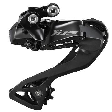  SHIMANO 12s Di2 RD-R7150 105