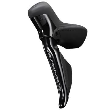 Leva SHIMANO 2s ST-R9270 Dura-Ace Left