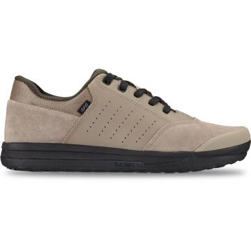 Zapatillas SPECIALIZED 2Fo Roost Flat Suede